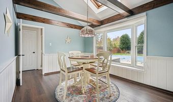 10 BETH Dr, Ambler, PA 19002