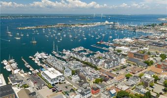 433 Thames St E, Newport, RI 02840