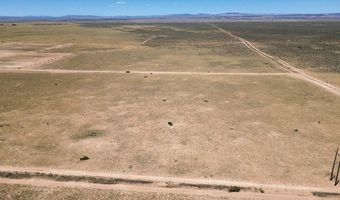 Lt 672-673 Greer Road, Belen, NM 87002