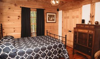 701 Ridgetop Rd, Bastian, VA 24314