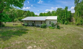 520 Senterfeit Rd, Batesburg, SC 29006