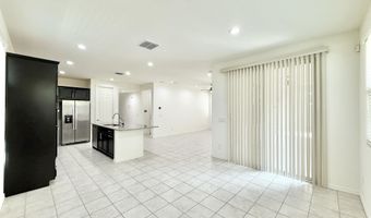 735 W Derringer Way, Chandler, AZ 85286
