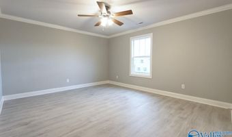 Foresthill - E Newby Chapel Road, Athens, AL 35613