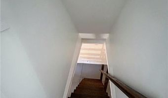 28 Seidel Rd, Alsace, PA 19606