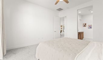 9999 Skye Gazer Ave, Las Vegas, NV 89166