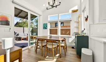 1259 Hagen Way, Ashland, OR 97520