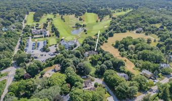 4323 Main St, Barnstable, MA 02630