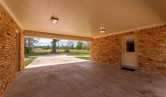 60388 HWY 1054, Amite, LA 70422