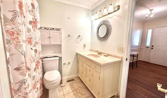 3820 CAFFEY WOODS Rd, Anniston, AL 36207