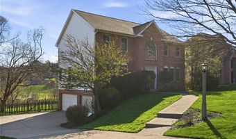 5010 Northfield Dr, Adams Twp., PA 15044