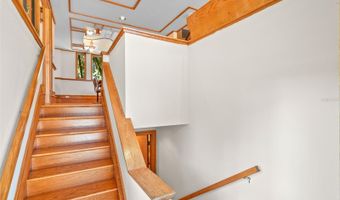 234 ALPINE St, Altamonte Springs, FL 32701