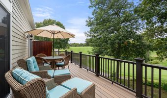 34 Turnberry Rd 34, Bourne, MA 02532