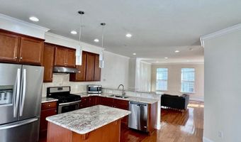 1329 PARISH Ave, Claymont, DE 19703