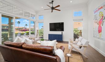 1065 Umeke St 106, Kihei, HI 96753