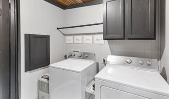 2578 Rs County Road 2610, Alba, TX 75410