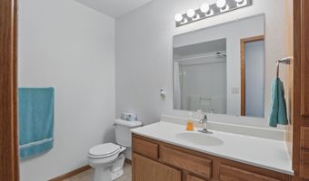 483 Freude Ln, Box Elder, SD 57719