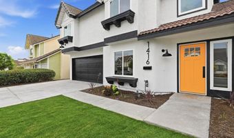 1416 EASTVIEW Ct, Oceanside, CA 92056