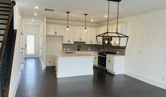 1568 Driggs Dr NW, Atlanta, GA 30318