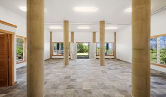 7312 ALEALEA Rd, Hanalei, HI 96722