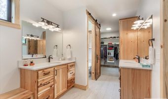 1536 Shadow Run, Ashton, ID 83420
