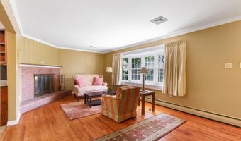 3301 Birch Ave, Allentown, PA 18103