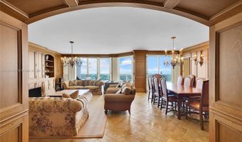 21150 Point Pl 1404, Aventura, FL 33180