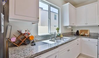 2606 Hubert Dr, Spring Valley, CA 91978