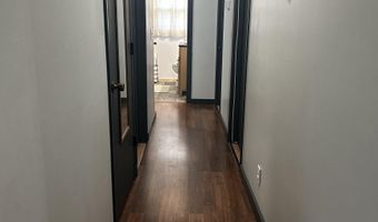 1357 S Hasler Rd, Bloomfield, IN 47424