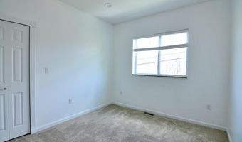 2019 Chalmers Dr, Ann Arbor, MI 48104