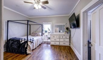 414 N A St, Arkansas City, KS 67005