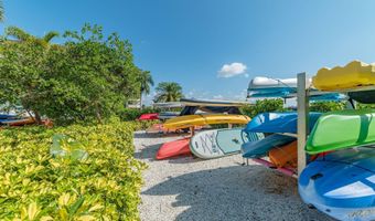 440 SEAVIEW Ct 504, Marco Island, FL 34145