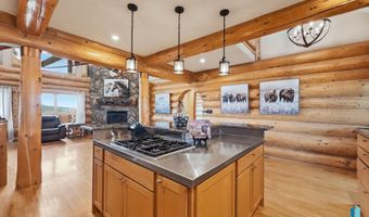47065 308 St, Beresford, SD 57004