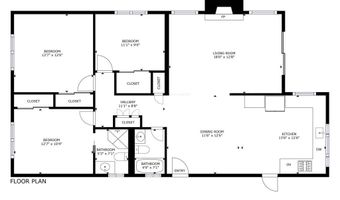 6065 Zora St, La Mesa, CA 91942