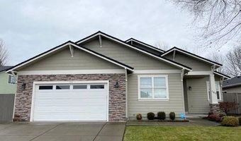 780 Ridgeway Ave, Central Point, OR 97502