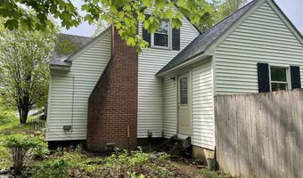 11 Maple St, Brattleboro, VT 05350