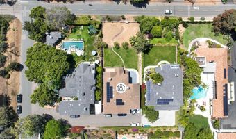 1546 Oak Ave, Carlsbad, CA 92008