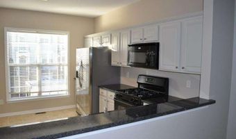 1022 Thornborough, Alpharetta, GA 30004