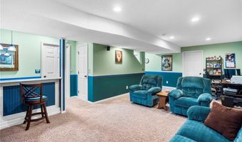 17933 157th Ter, Basehor, KS 66007