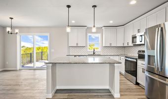 N6220 Blarney Stone Drive 53, Albany, WI 53520