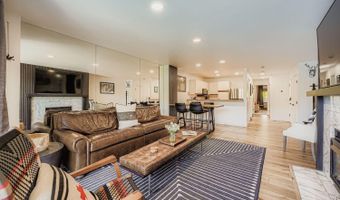 137 Benchmark Rd 423, Avon, CO 81620