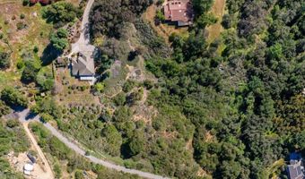 1282 Olive Ave, Fallbrook, CA 92028