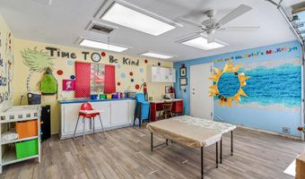 32924 Acklins Ave, Acton, CA 93510