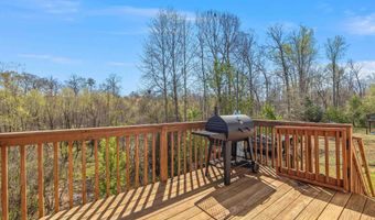 2520 Linmar Cir, Anderson, SC 29621