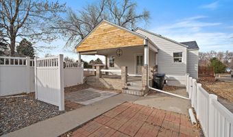 9200 Grandview Ave, Arvada, CO 80002