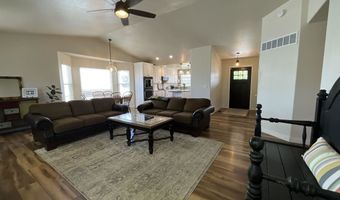 4715 Misti Ave, Chubbuck, ID 83202