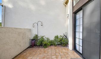 5715 Baltimore Dr 9, La Mesa, CA 91942