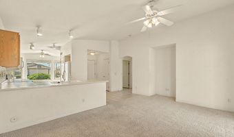 3462 E CHERRY HILLS Pl, Chandler, AZ 85249