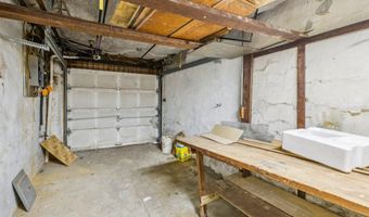 6257 N 18TH St, Philadelphia, PA 19141