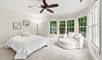 9902 Colt Dr, Bahama, NC 27503