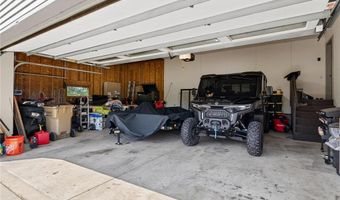 14320 314th Ave NW, Baldwin Twp., MN 55371